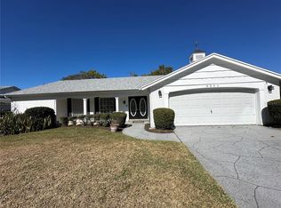 8205 Valley Stream Ln, Hudson, FL 34667