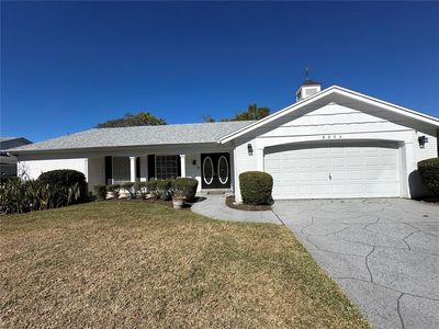 8205 Valley Stream Ln, Hudson, FL, 34667