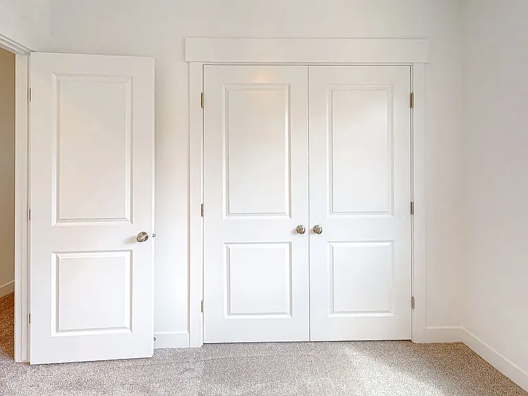 1583 W Stark Dr — Photo 51