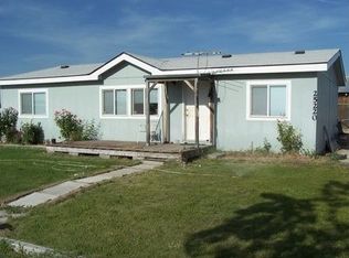 25220 Kingsbury Rd, Middleton, ID 83644