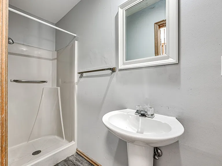 4123 S Van Buren St — Photo 14
