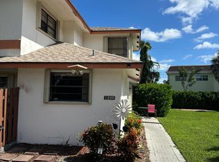 1290 NW 16th Ave #1290, Boca Raton, FL 33486