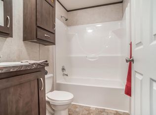 147 Kentucky Dr, Elyria, OH