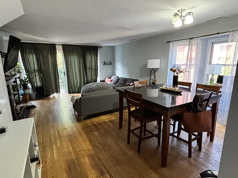 33 Exchange St #33 — Photo 5