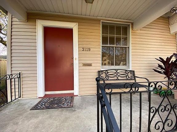 3rd image of 3119 Robert St
