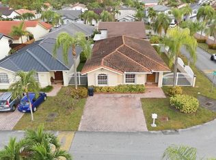 10351 SW 23rd St, Miami, FL 33165