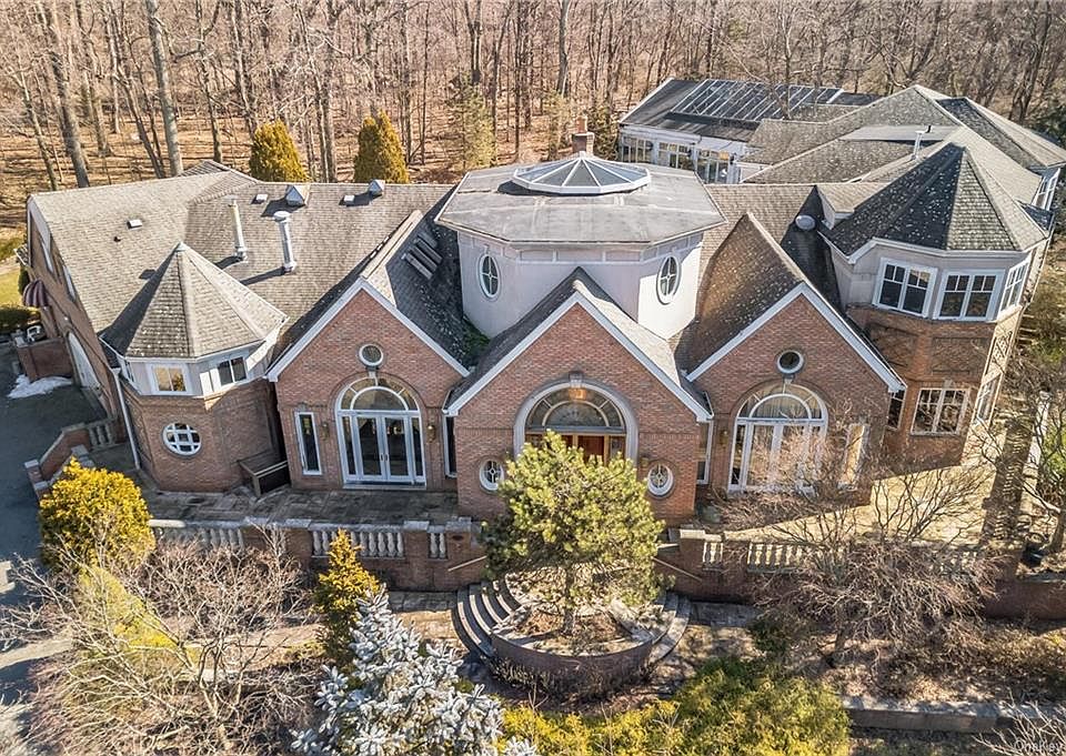 11 Jay Court, Monsey, NY 10952 MLS H6290780 Zillow