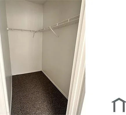 1101 Lake Jennie Dr — Photo 10
