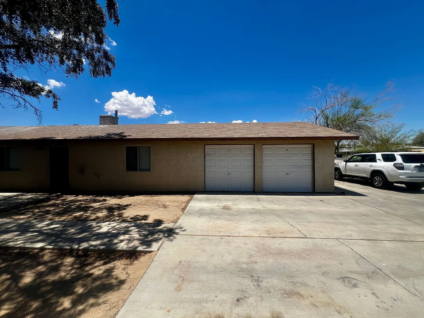 73451 Sun Valley Dr. — Photo 3