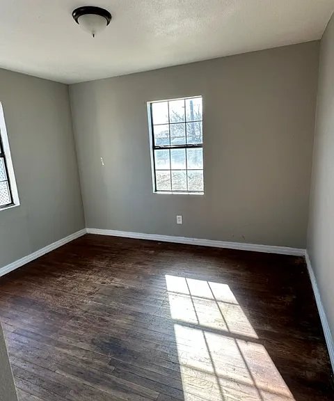 3314 NE 20th Ave — Photo 5