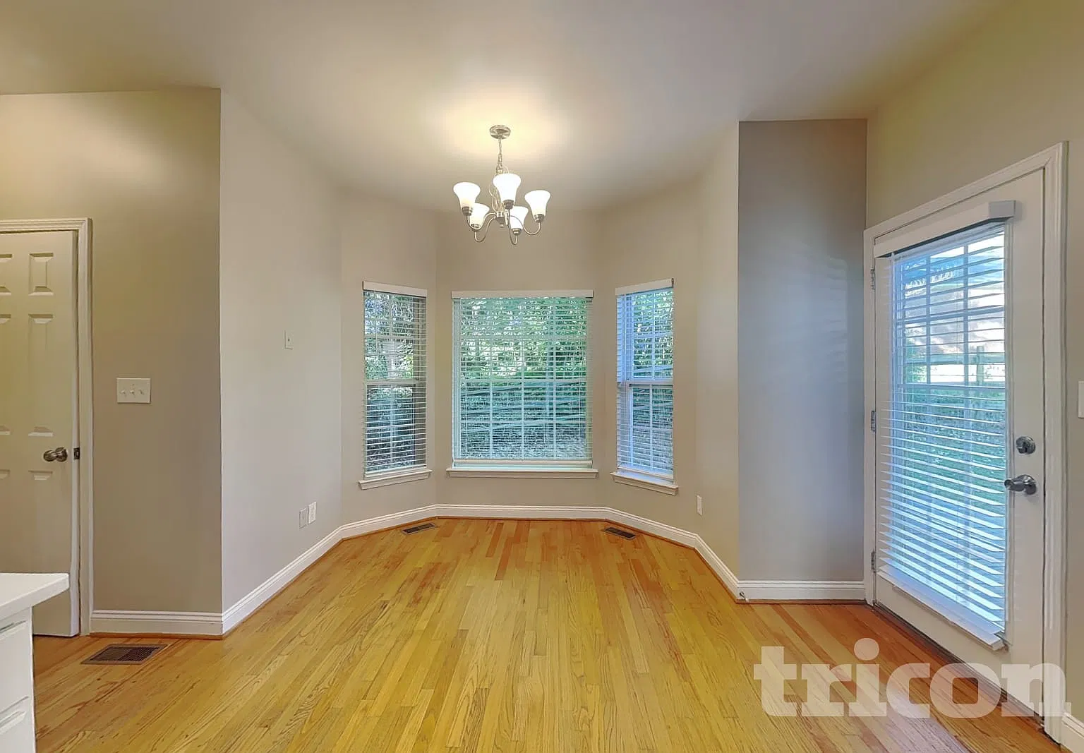 1135 Preakness Court NW Concord NC — Photo 4
