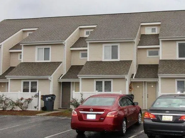 1400 Deer Creek Rd Unit G, Surfside Beach, SC 29575