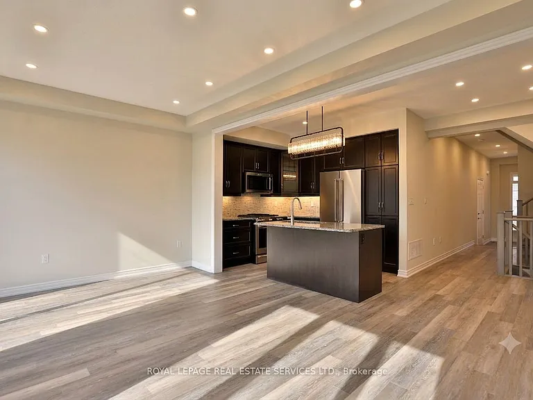 288 Glover Rd #42 — Photo 8