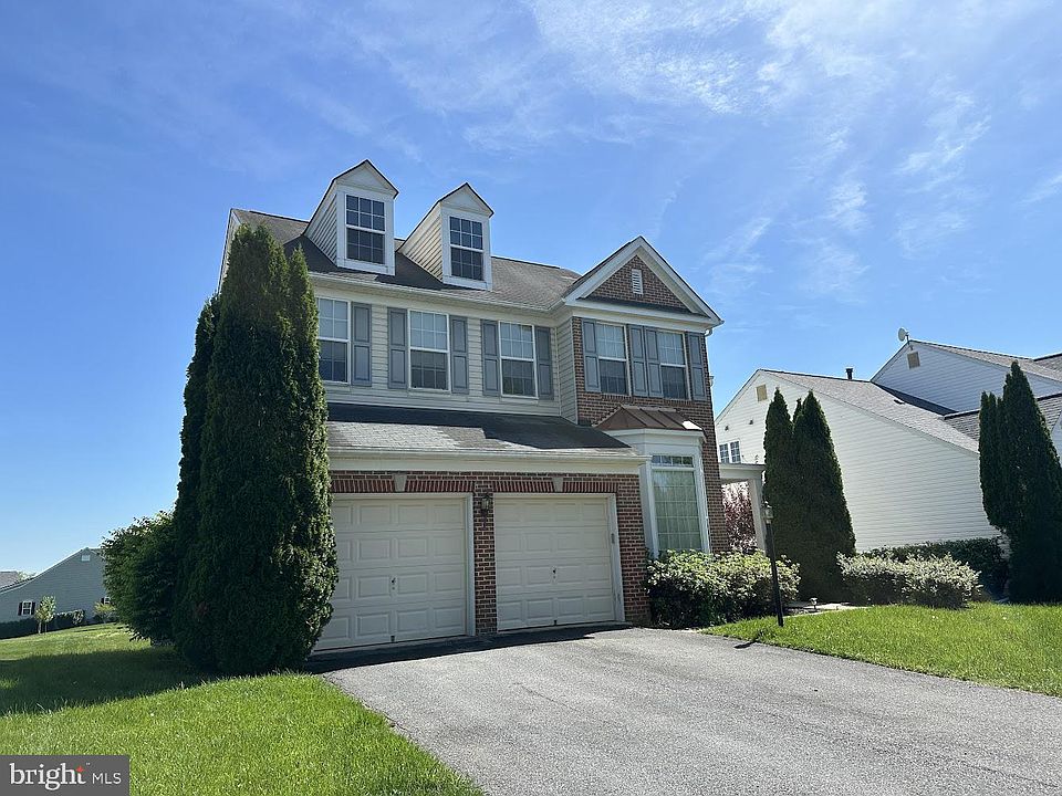 1st image of 18215 Rockland Dr