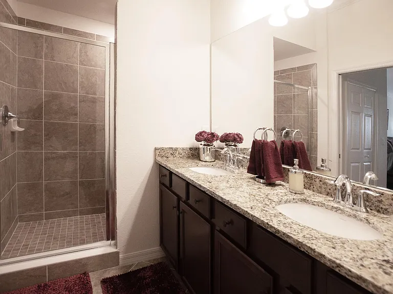5557 Palmer Cir #205 — Photo 16