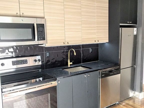 4th image of 225 Powers St #4B