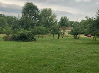 Sperry Rd, Vermilion, OH 44089