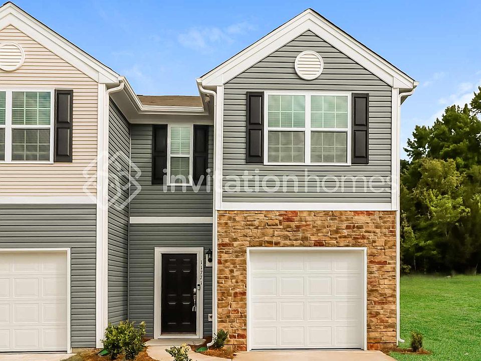 1st image of 11771 Brier Village Ln