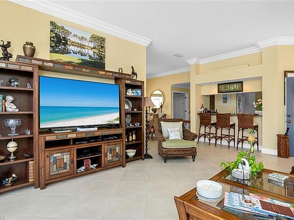 5th image of 10344 Quail Crown DR