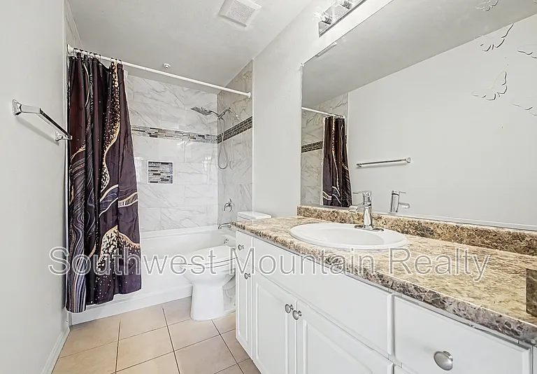 6900 E Princess Dr #2251 — Photo 17