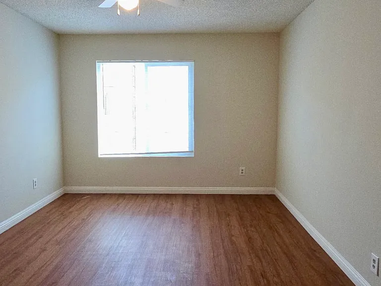 657 W California Ave #3 — Photo 7