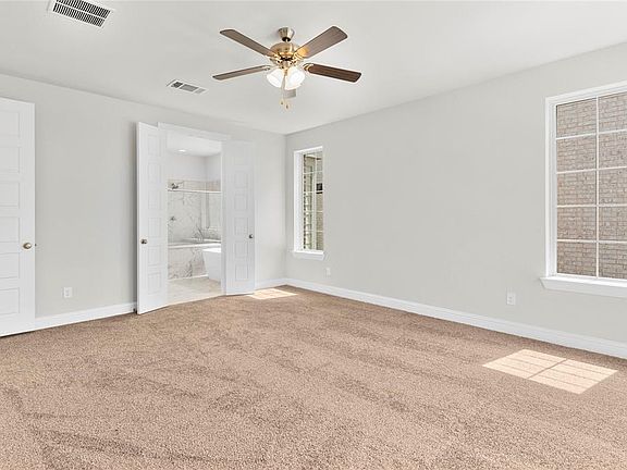 2nd image of 8724 Fairway Ln