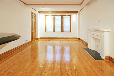 Rented by WAM Partners - William Moses Co.