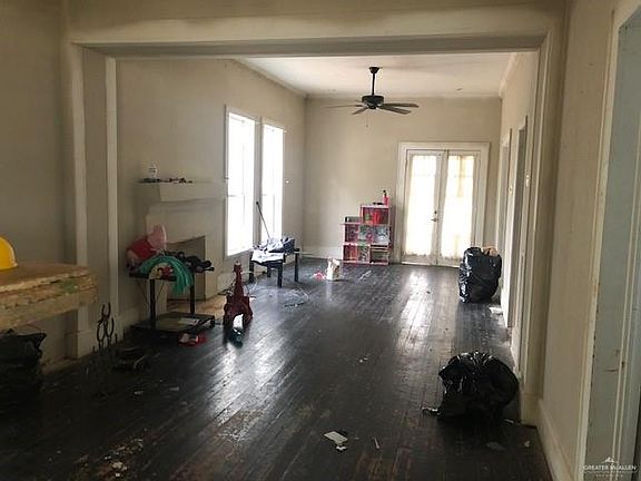 5th image of 1346 S Illinois St