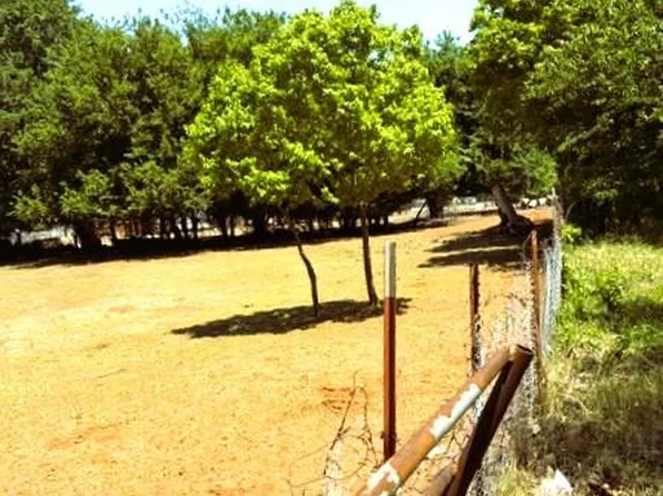 (undisclosed Address), Oklahoma City, OK 73129