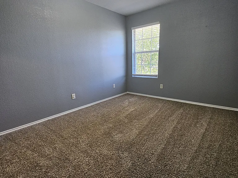 4005 Pilgram Dr #A — Photo 7