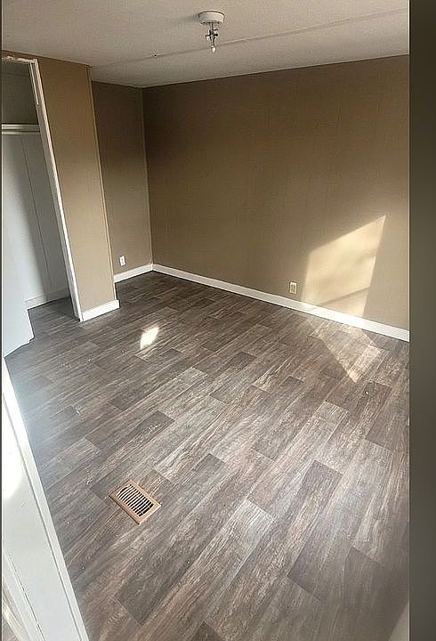 1st image of 4428 Dorsey Dr Lot 69