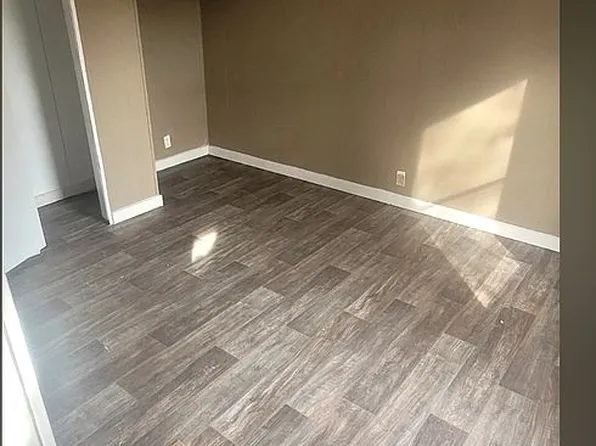 4428 Dorsey Dr Lot 69, Sumter, SC 29154