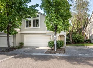 20702 Garden Crest Ct, Cupertino, CA 95014