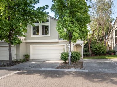 20702 Garden Crest Ct, Cupertino, CA, 95014