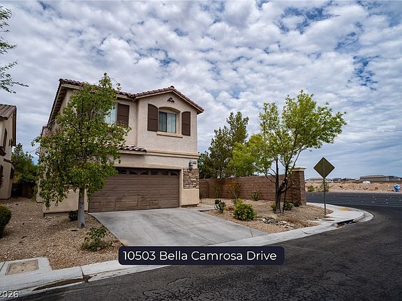 2nd image of 10503 Bella Camrosa Dr