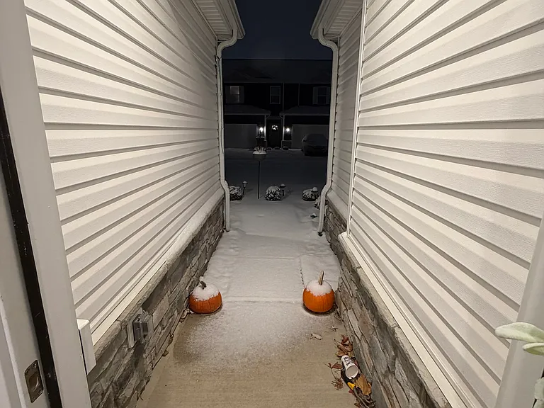 1471 Koppel Way #9 — Photo 29