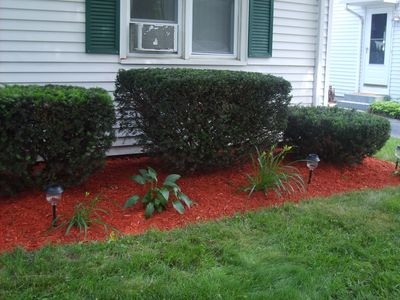 80 Border St, West Warwick, RI, 02893