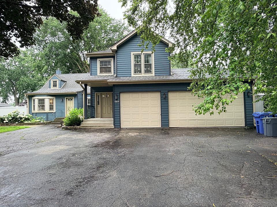1st image of 1753 Lunt Ave