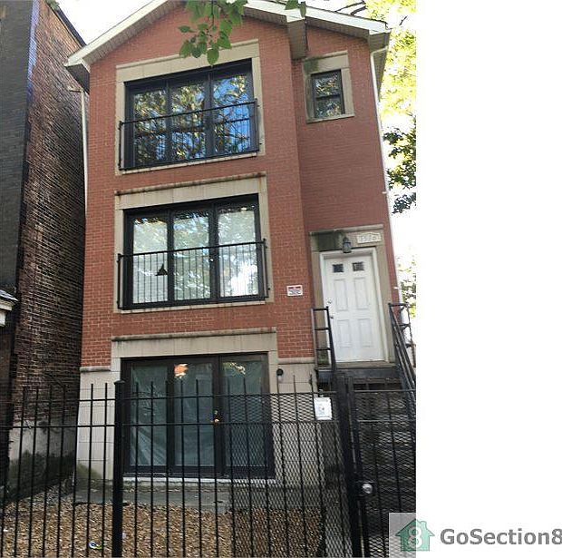 1st image of 3845 W Flournoy St APT 2