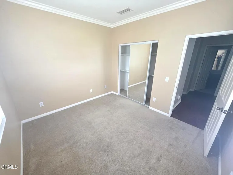 3157 Moss Landing Blvd — Photo 19