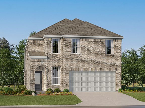 3rd image of 6910 Flores Rd