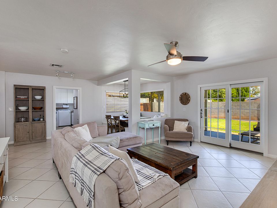 1st image of 6219 N 11TH Avenue