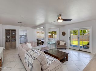 6219 N 11TH Avenue, Phoenix, AZ 85013