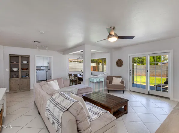 6219 N 11TH Avenue, Phoenix, AZ 85013