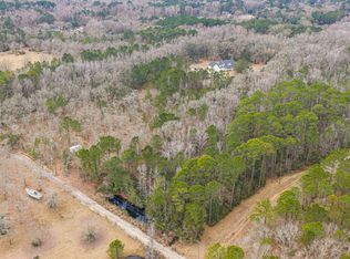 5553 Elliott Estates Rd #1, Hollywood, SC 29449