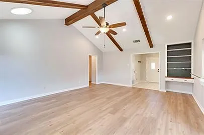 5309 Beckett Cir — Photo 12