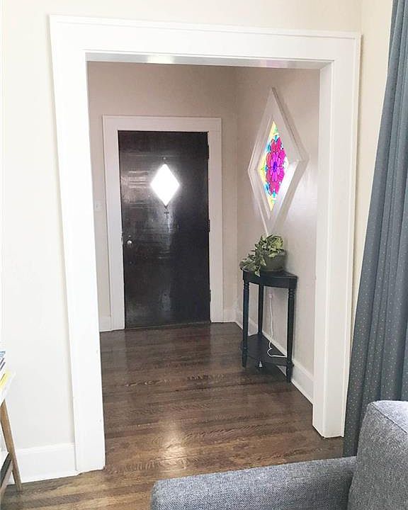 1st image of 2731 Altura Ave