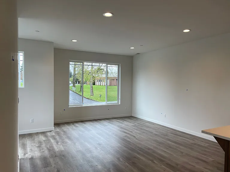 5575 NE Killingsworth St #A — Photo 19