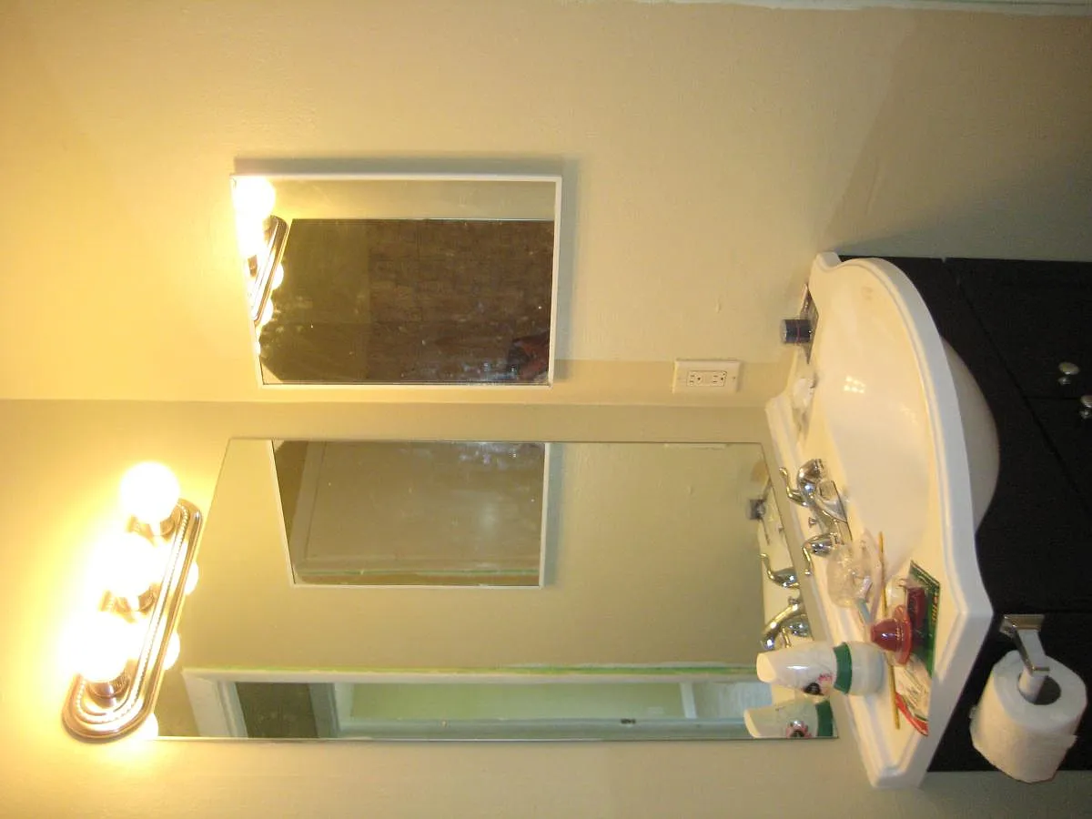 4208 Sanders Drive — Photo 3
