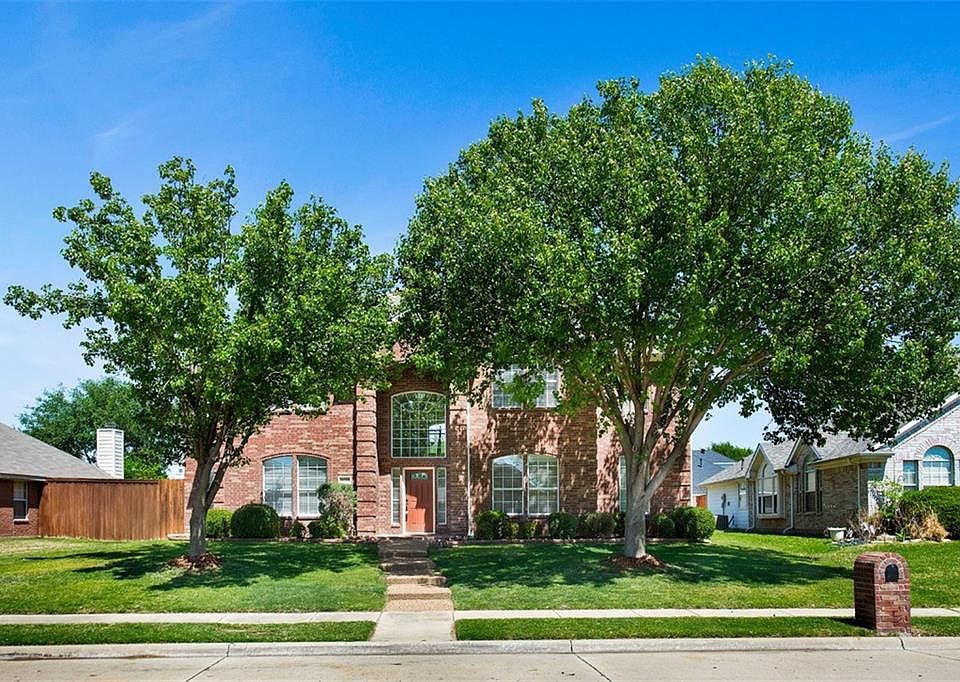 1st image of 10208 Loving Trail Dr
